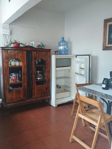 Refugio das Laranjeiras Hospedagem in Piraí (Rio de Janeiro)
