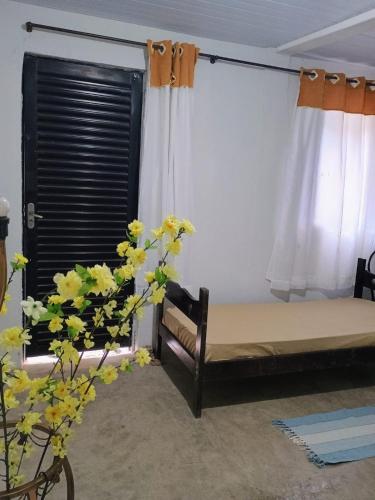 Refugio das Laranjeiras Hospedagem in Piraí (Rio de Janeiro)
