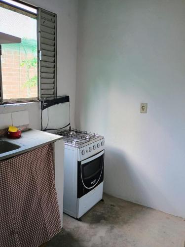 Refugio das Laranjeiras Hospedagem in Piraí (Rio de Janeiro)