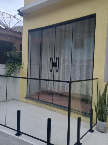 Refugio das Laranjeiras Hospedagem in Piraí (Rio de Janeiro)