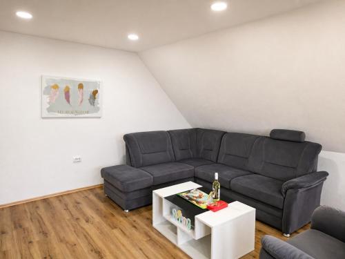 Weratalsee mit 5 Schlafzimmer in Meinhard