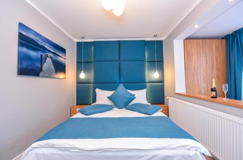 Grand Accommodation Apartments - image 2