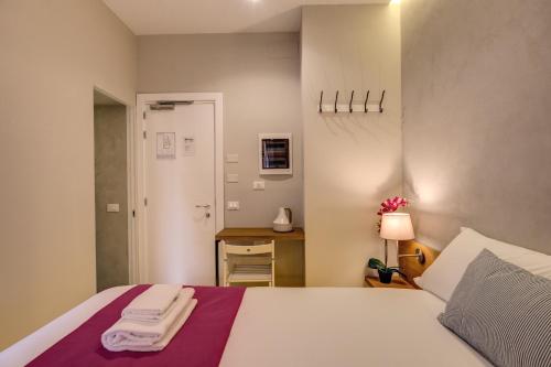 The Spanish Suite Campo de' Fiori, Rom (Foto 6)
