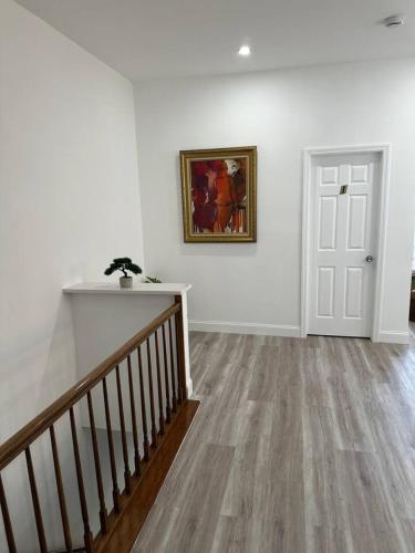 Beautiful Room Near New York in West New York