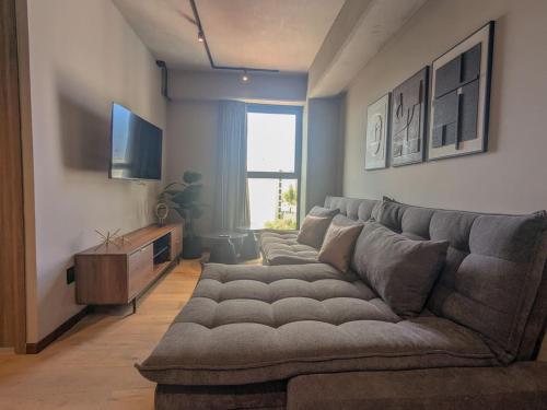 Atena 705 - image 4