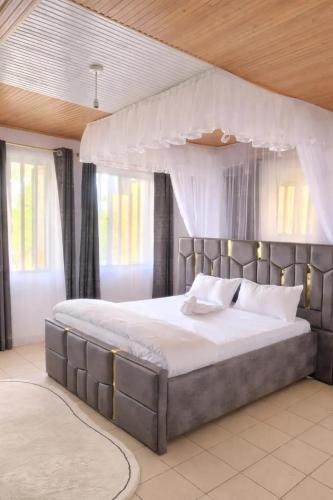 1 twin bed