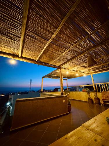 Surf & bask HOME, Tamraght Ouzdar
