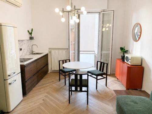 Concordia 14 - Premium Apartment