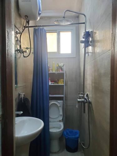 Appartement moderne - image 3