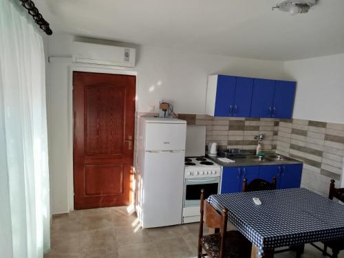 Apartman ENA
