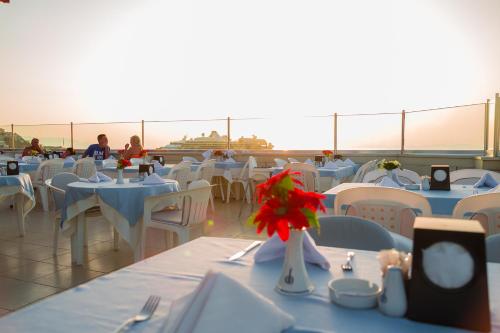Derici Hotel - image 9