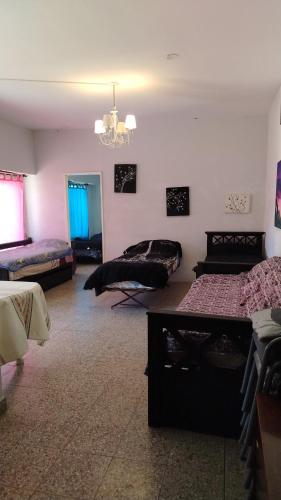 La Casa de Miel