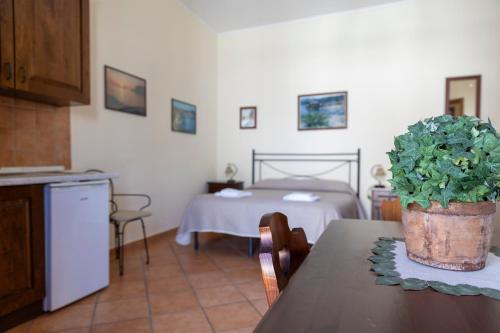 Case Vacanze Albamarina 2