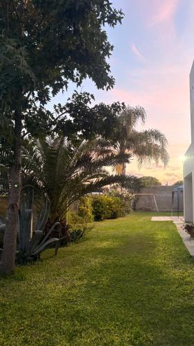 Casa quinta con pile in Sauce Viejo