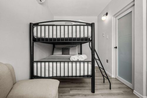 Balandras Beach Stay 3 Beach & Pool Access - image 3