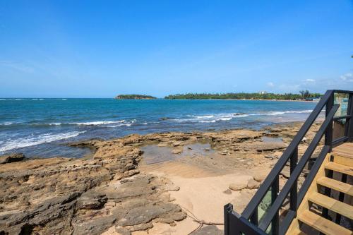 Balandras Beach Stay 3 Beach & Pool Access - image 6