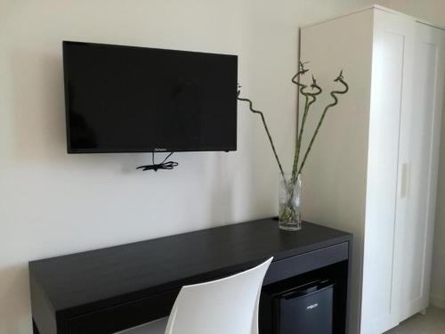 Villa Martorana, Camere e Appartamenti Short Lets 5