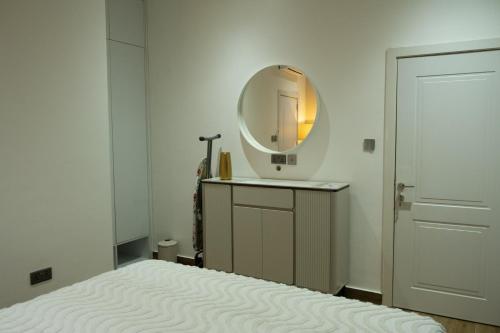 Cozy Stay at Paradigm Court - TseAddo - image 3