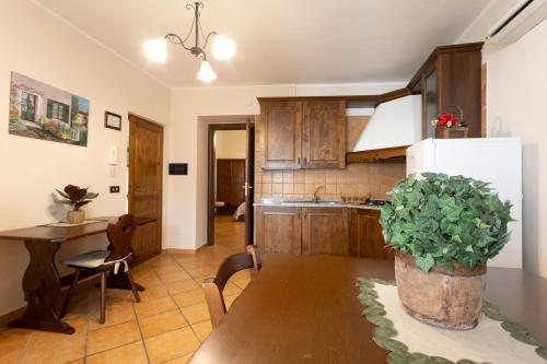 Case Vacanze Albamarina - Pianogreca