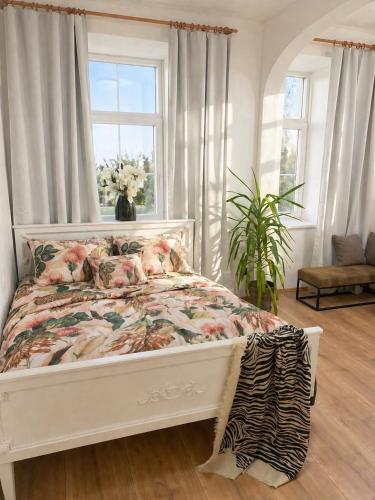 Tržnice Apartment - Stay Olomouc Cz, Olomouc