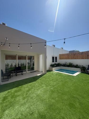 Orquidea Apt 2 – khách sạn tại Keito