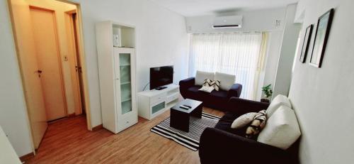 Departamento Premium Ubicacion excepcional Buenos Aires, Buenos Aires (photo 6)