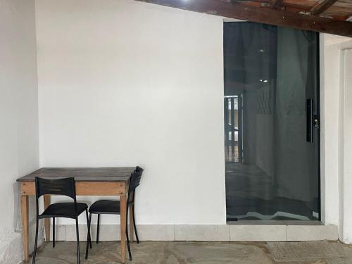 Flat Siqueira - image 4