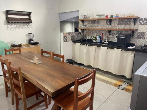 Flat Siqueira - image 5