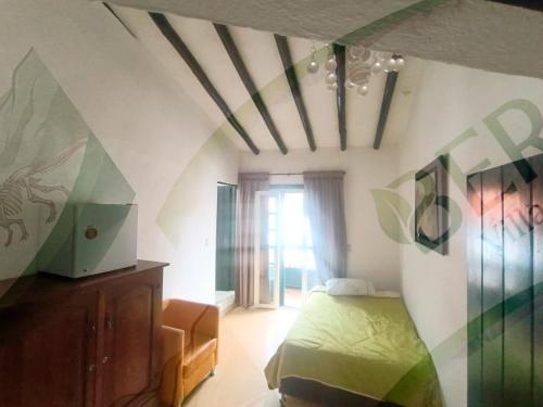 Hotel Bera-k - image 3