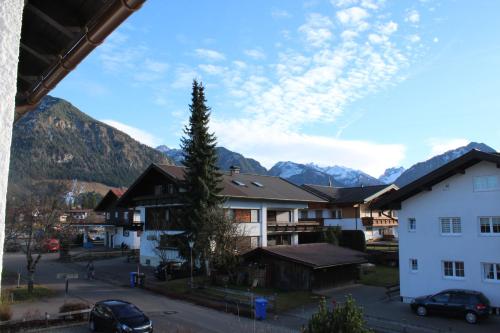 Oberstdorfer Bergwelt Kuschmann - image 2