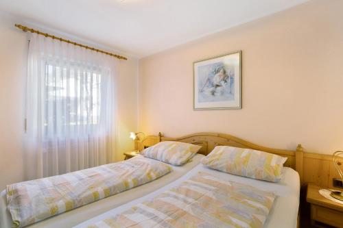 Ferienwohnung Bilstein in Lennestadt, Deutschland