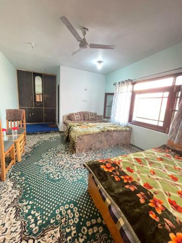 Naaz homestay - image 3
