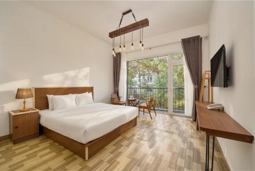 room detail thumbnail 0