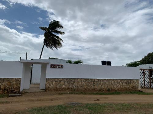 Adicora Kairo in Punto Fijo