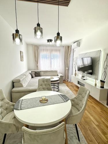 Hotel Grand Residence Zlatibor