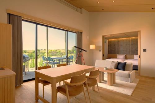 Nemu Resort | 志摩 2020年 最新料金 ～│部屋写真 & 口コミ