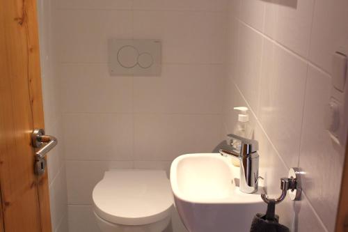 Ferienwohnung Stempfle - image 12