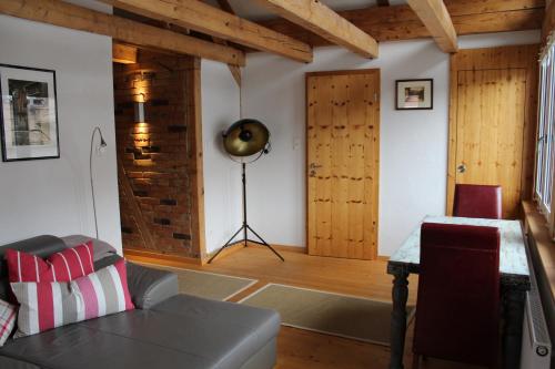 Ferienwohnung Stempfle - image 14