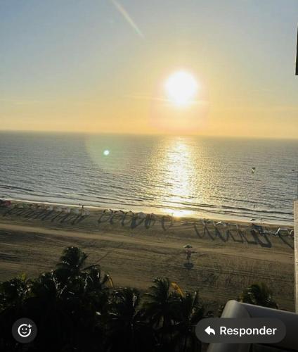 Aritashome Cartagena