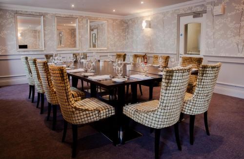 Trout Hotel - image 5