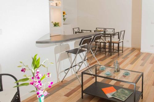 B&B Domus Aurea 2