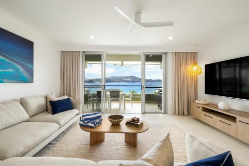 Beach Lodges - Great Barrier Reef Beach Lodges - Great Barrier Reef