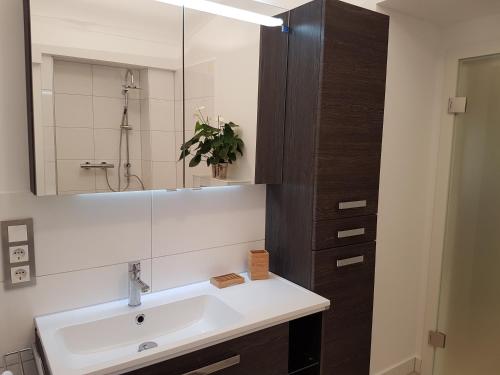 Business Apartment Briller Viertel, Wuppertal (zdjęcie 9)