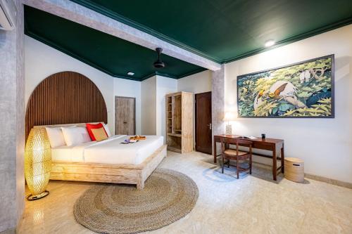 room detail thumbnail 0