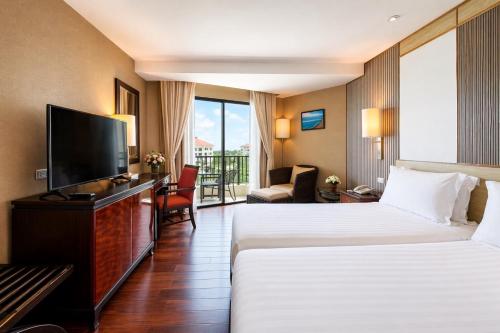 room detail thumbnail 0