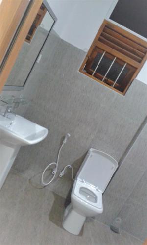 夢宮家庭賓館