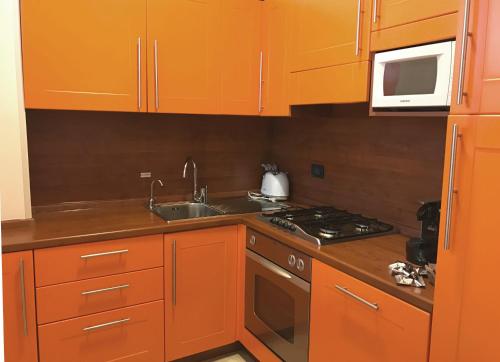 Palazzo Gallo - image 8