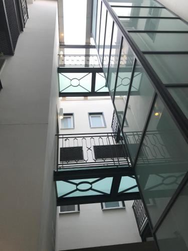 Palazzo Gallo, Palermo (foto 10)
