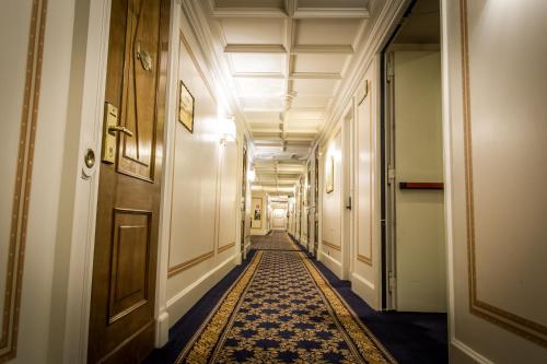 Grand Hotel Sitea - image 5