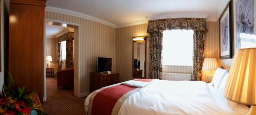 room detail thumbnail 0